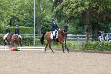 Bild 121 - Pony Akademie Turnier